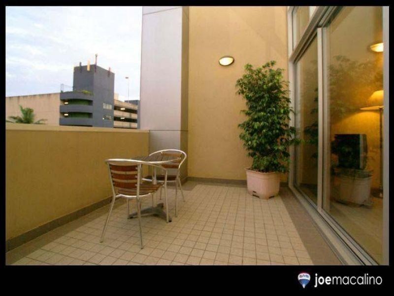 Level 3, 38 Warner Street, Fortitude Valley QLD 4006