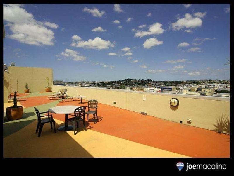 Level 3, 38 Warner Street, Fortitude Valley QLD 4006