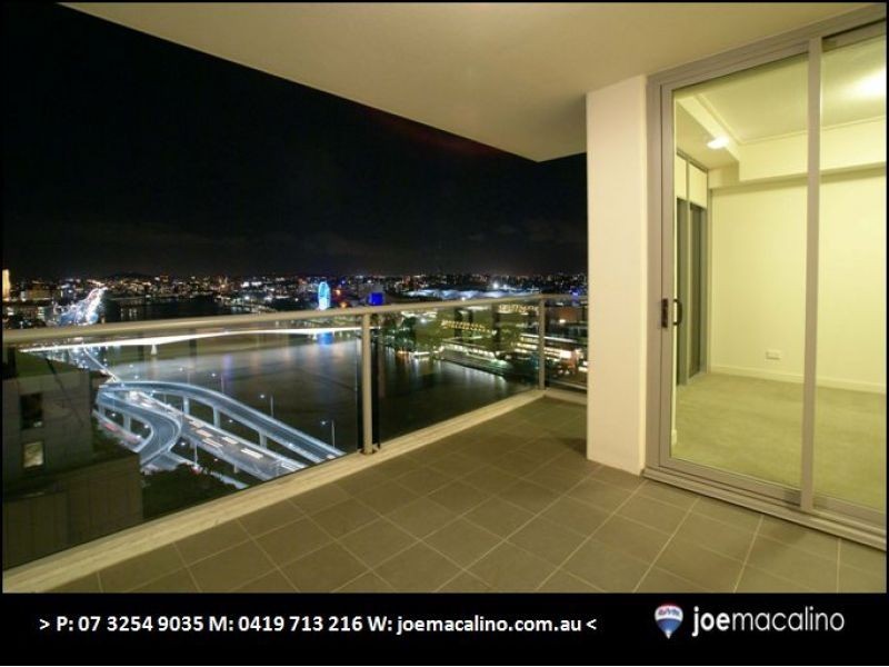 Level 18, 71 Tank Street, Brisbane QLD 4000