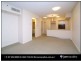 Level 18, 71 Tank Street, Brisbane QLD 4000