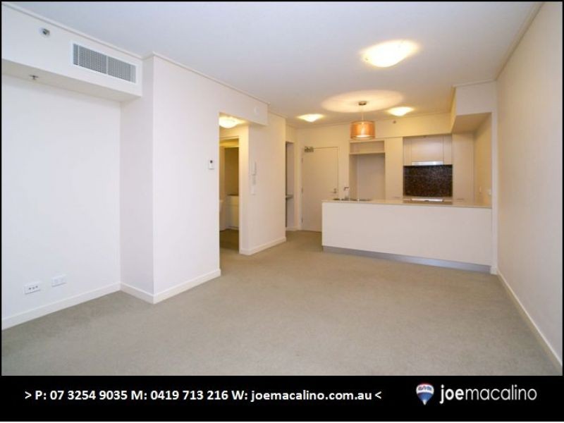 Level 18, 71 Tank Street, Brisbane QLD 4000
