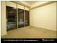 Level 18, 71 Tank Street, Brisbane QLD 4000