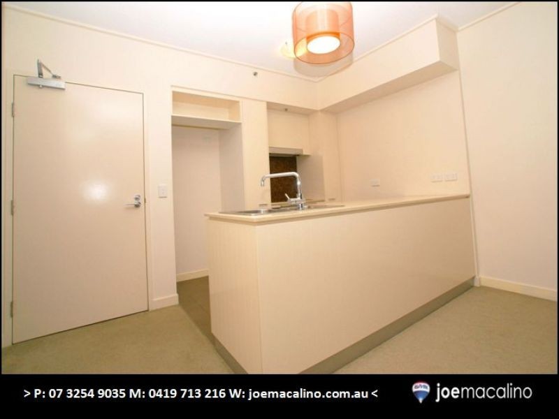 Level 18, 71 Tank Street, Brisbane QLD 4000