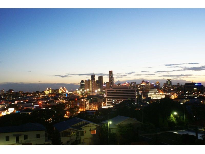 Level 4, 7 Boyd Street, Bowen Hills QLD 4006