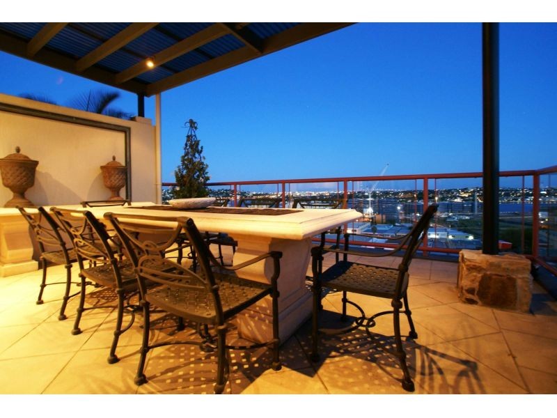 Level 4, 7 Boyd Street, Bowen Hills QLD 4006