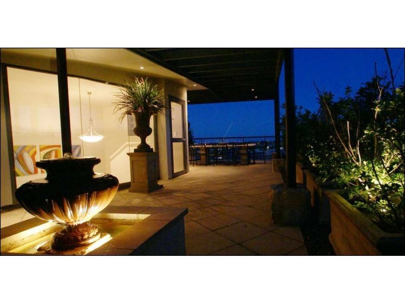 Level 4, 7 Boyd Street, Bowen Hills QLD 4006