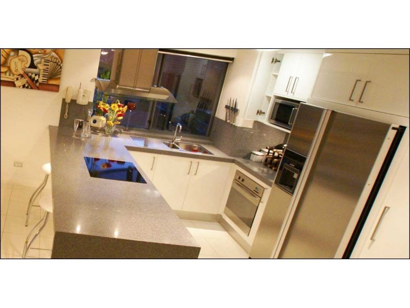 Level 4, 7 Boyd Street, Bowen Hills QLD 4006