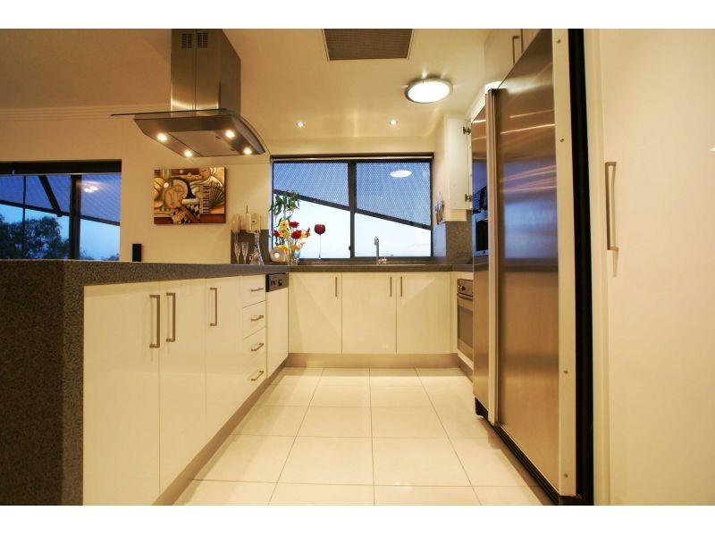 Level 4, 7 Boyd Street, Bowen Hills QLD 4006