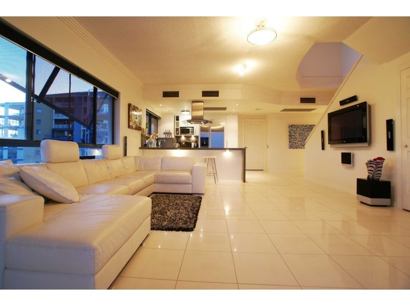 Level 4, 7 Boyd Street, Bowen Hills QLD 4006