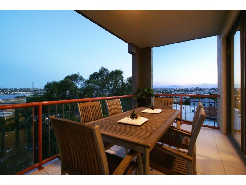 Level 4, 7 Boyd Street, Bowen Hills QLD 4006