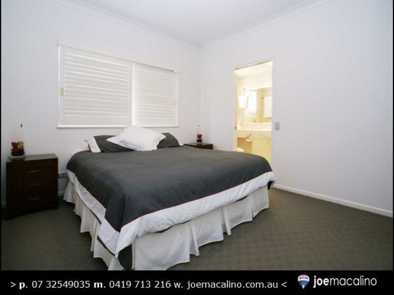 Level 4, 7 Boyd Street, Bowen Hills QLD 4006