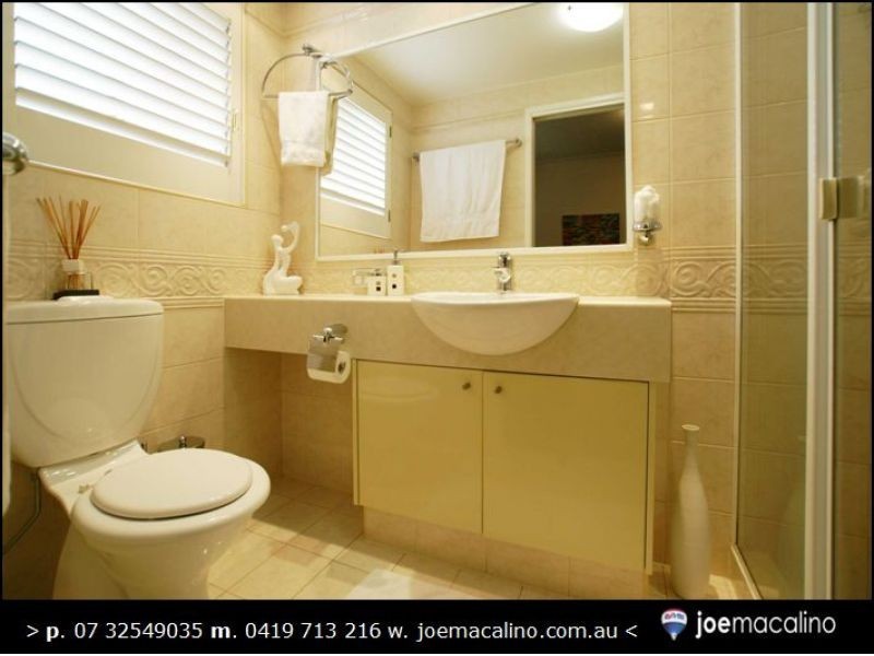 Level 4, 7 Boyd Street, Bowen Hills QLD 4006