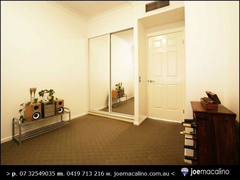 Level 4, 7 Boyd Street, Bowen Hills QLD 4006