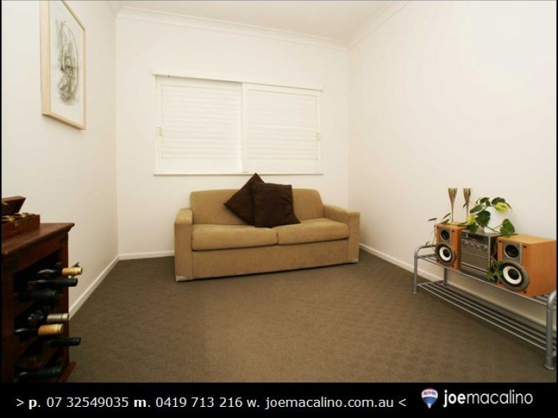 Level 4, 7 Boyd Street, Bowen Hills QLD 4006