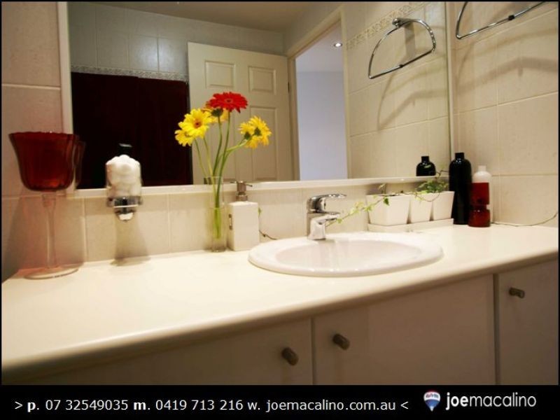 Level 4, 7 Boyd Street, Bowen Hills QLD 4006