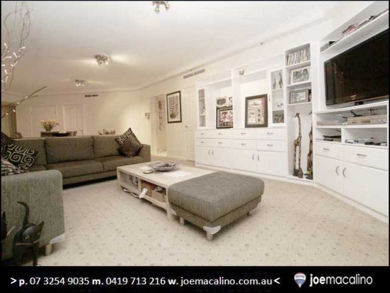 Level 5, 501 Queen Street, Brisbane QLD 4000