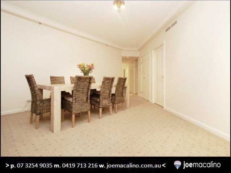 Level 5, 501 Queen Street, Brisbane QLD 4000