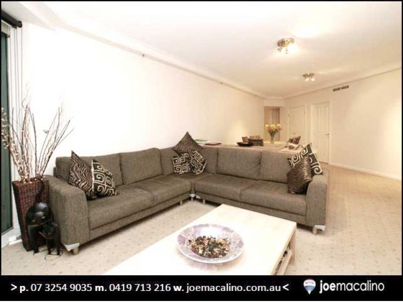 Level 5, 501 Queen Street, Brisbane QLD 4000