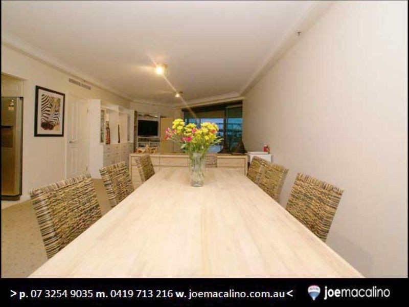 Level 5, 501 Queen Street, Brisbane QLD 4000