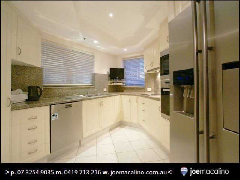 Level 5, 501 Queen Street, Brisbane QLD 4000