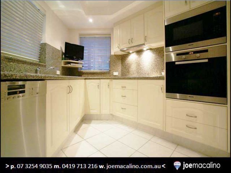 Level 5, 501 Queen Street, Brisbane QLD 4000