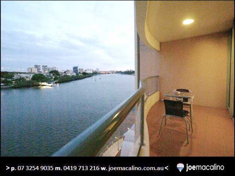 Level 5, 501 Queen Street, Brisbane QLD 4000