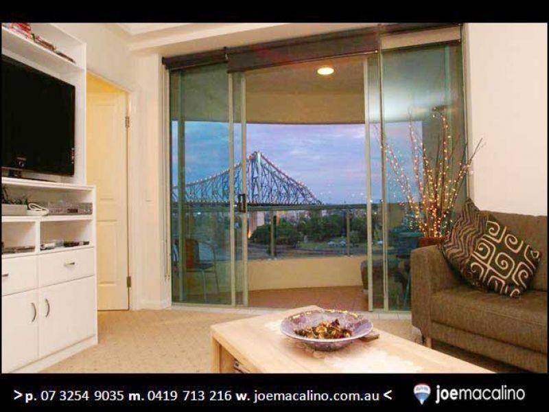 Level 5, 501 Queen Street, Brisbane QLD 4000