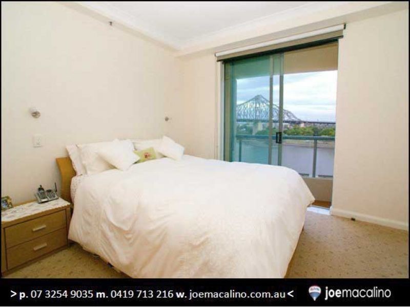 Level 5, 501 Queen Street, Brisbane QLD 4000