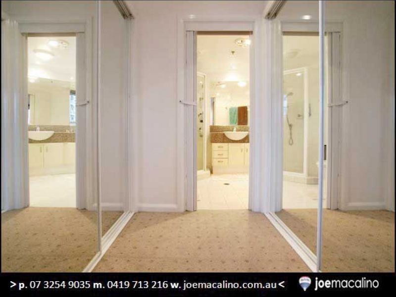 Level 5, 501 Queen Street, Brisbane QLD 4000