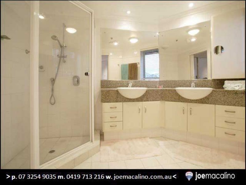 Level 5, 501 Queen Street, Brisbane QLD 4000