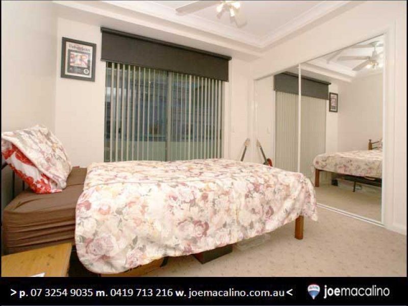 Level 5, 501 Queen Street, Brisbane QLD 4000