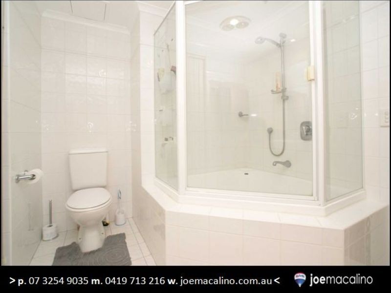 Level 5, 501 Queen Street, Brisbane QLD 4000