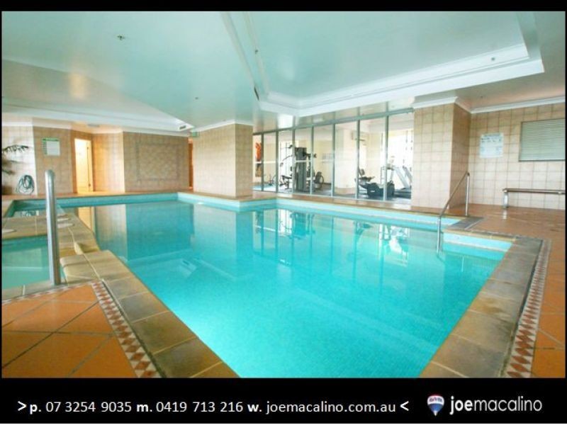 Level 5, 501 Queen Street, Brisbane QLD 4000