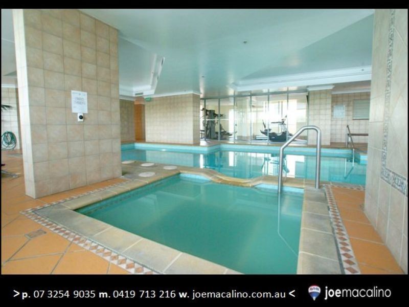 Level 5, 501 Queen Street, Brisbane QLD 4000