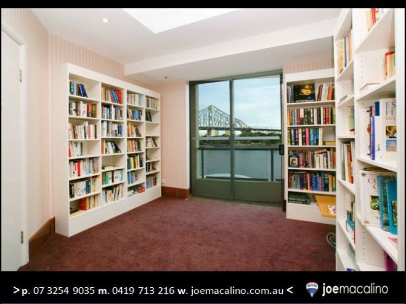 Level 5, 501 Queen Street, Brisbane QLD 4000