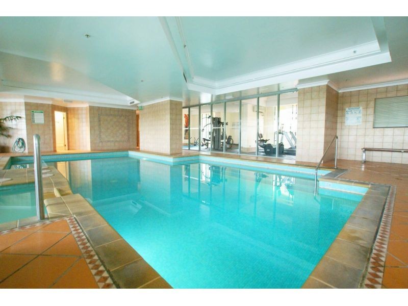 Level 5, 501 Queen Street, Brisbane QLD 4000