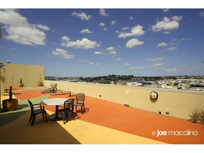 38 Warner Street, Fortitude Valley QLD 4006