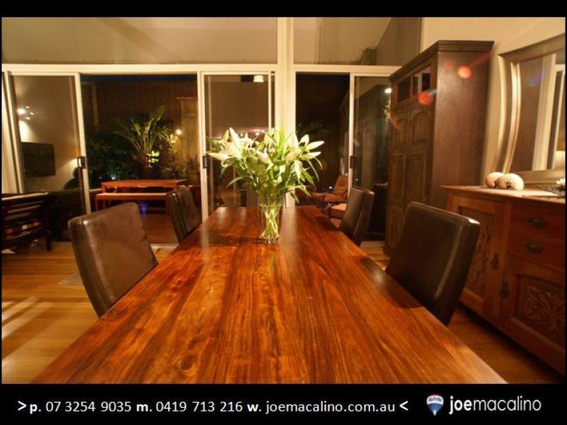 38 Warner Street, Fortitude Valley QLD 4006