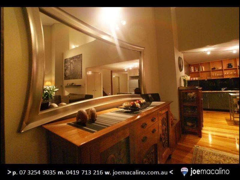 38 Warner Street, Fortitude Valley QLD 4006