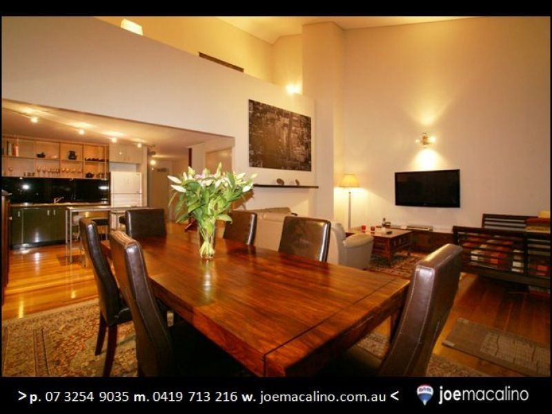 38 Warner Street, Fortitude Valley QLD 4006