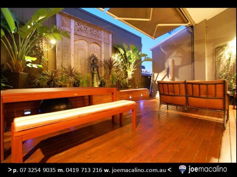 38 Warner Street, Fortitude Valley QLD 4006