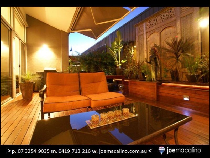 38 Warner Street, Fortitude Valley QLD 4006