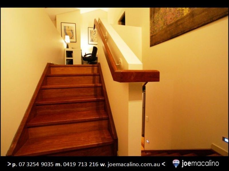 38 Warner Street, Fortitude Valley QLD 4006