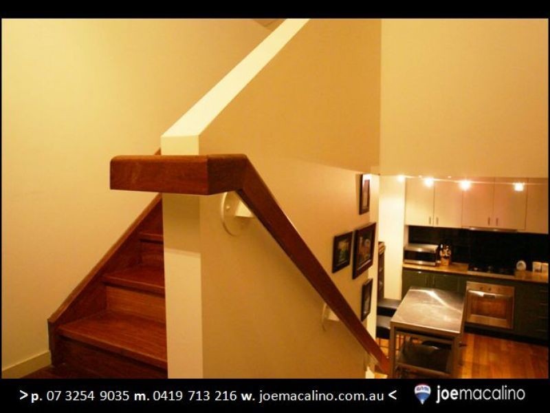 38 Warner Street, Fortitude Valley QLD 4006