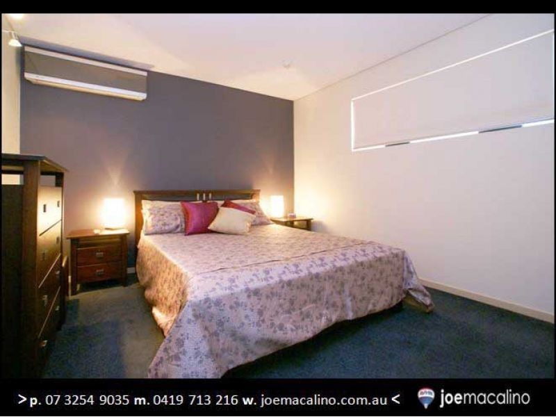 38 Warner Street, Fortitude Valley QLD 4006