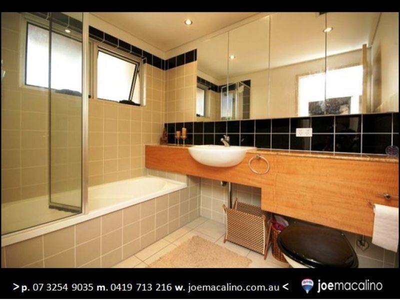 38 Warner Street, Fortitude Valley QLD 4006