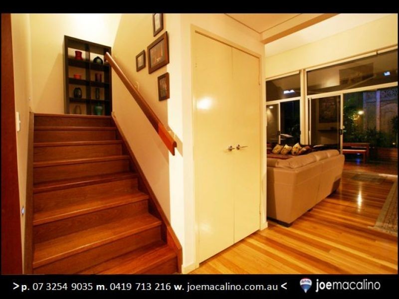 38 Warner Street, Fortitude Valley QLD 4006