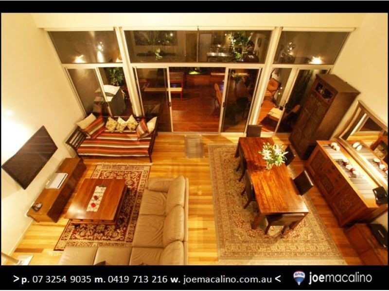 38 Warner Street, Fortitude Valley QLD 4006