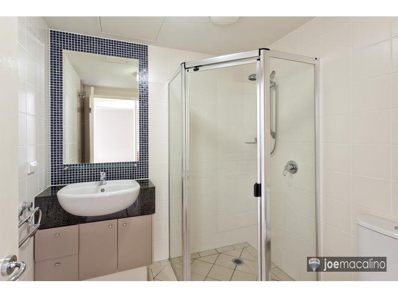 141 Campbell Street, Bowen Hills QLD 4006