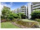 141 Campbell Street, Bowen Hills QLD 4006